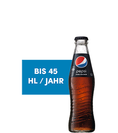 6+ Pepsi Bag In Box