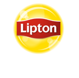 PepsiCo Pepsi Gastronomie Lipton Markenlogo