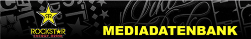 PepsiCo Pepsi Gastronomie Downloads Rockstar Mediendatenbank