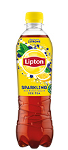lipton_sparkling_classic_400ml
