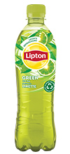 Lipton_Green-Limette_500ml