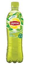 Lipton_Green-Limette_500ml