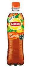 Lipton_Pfirsich_500ml