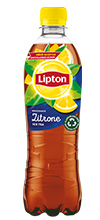 Lipton_Zitrone_500ml
