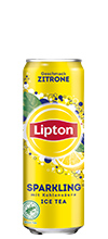 Lipton_Classic_Dose_330ml