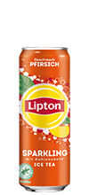 Lipton_Peach_Dose_330ml