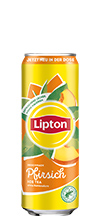 Lipton_Pfirsich_Dose_330ml