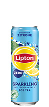 Lipton_Zero_Dose_330ml