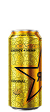 Rockstar_HEMP-Original_500ml