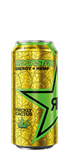 Rockstar_HEMP-PricklyCactus_500ml