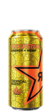 Rockstar_HEMP-TropicalBurst_500ml