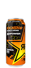 Rockstar_XDPower_Tropical_Kick_500ml