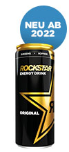 Rockstar_original_250ml