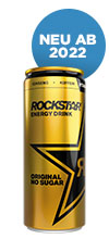 Rockstar_original_No_Sugar_250ml