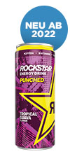 Rockstar_PUNCHED_Tropical_Guava_250ml