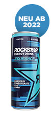 Rockstar_XDurance_Blueberry_Pomegranate_250ml