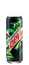 Mountain_Dew_Dose_330ml
