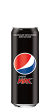 Pepsi_Max_Dose_330ml