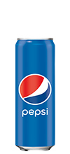 Pepsi_Reg_Dose_330ml