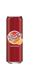 Schwip-Schwap_Dose_330ml