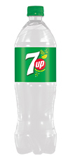 7Up_500ml_PET_EW