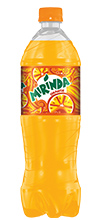 Mirinda_500ml_PET_EW