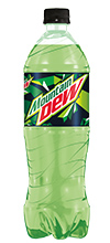 Mountain-Dew_Flasche_500ml_PET_EW