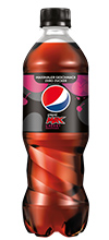 Pepsi_Cherry_500ml_PET_EW