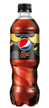 Pepsi_Lemon_500ml_PET_EW