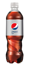 Pepsi_Light_500ml_PET_EW