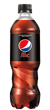Pepsi_Max_500ml_PET_EW