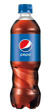 Pepsi_Reg_500ml_PET_EW