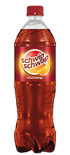 SchwipSchwap_500ml_PET_EW