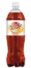 SchwipSchwap_Zero_500ml_PET_EW