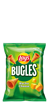 Lays_Bugles_Nacho-Cheese