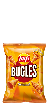 Lays_Bugles_Original