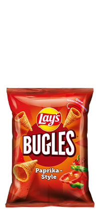 Lays_Bugles_Paprika-Style