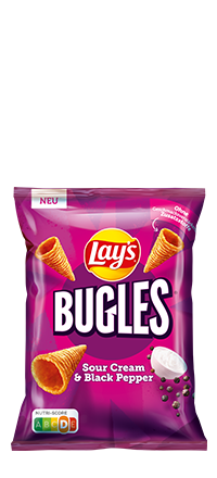 lays_bugles_blackpepper
