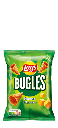 lays_bugles_nacho-cheese