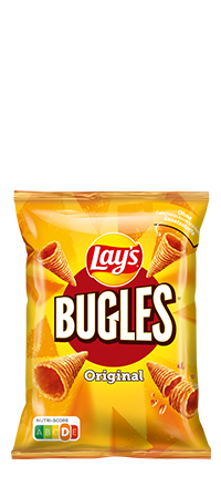 lays_bugles_original