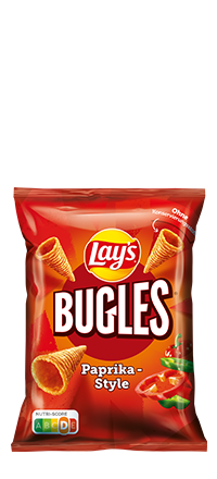 lays_bugles_paprika-style