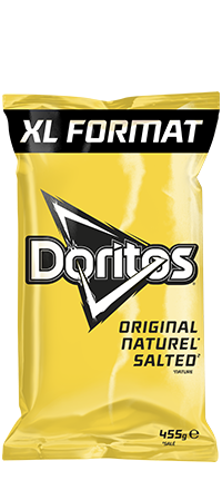 lays_doritos_naturel-455g
