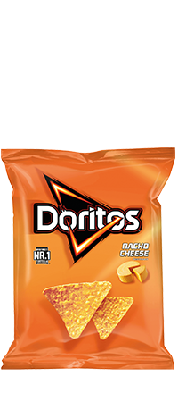 Lays_Doritos_Nacho-Cheese