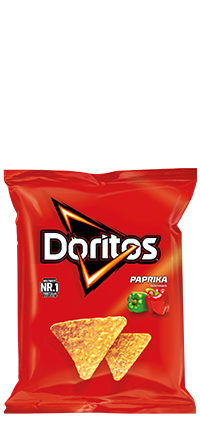 Lays_Doritos_Paprika