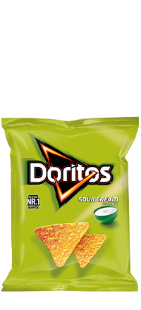 Lays_Doritos_Sour_Cream