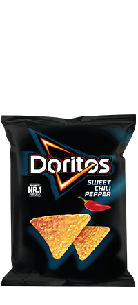 Lays_Doritos_Sweet-Chili-Pepper
