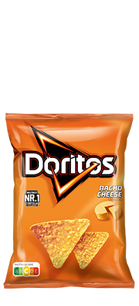 lays_doritos_nacho-cheese