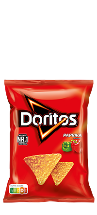 lays_doritos_paprika
