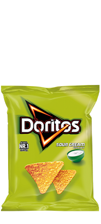 lays_doritos_sour_cream