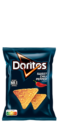 lays_doritos_sweet-chili-pepper